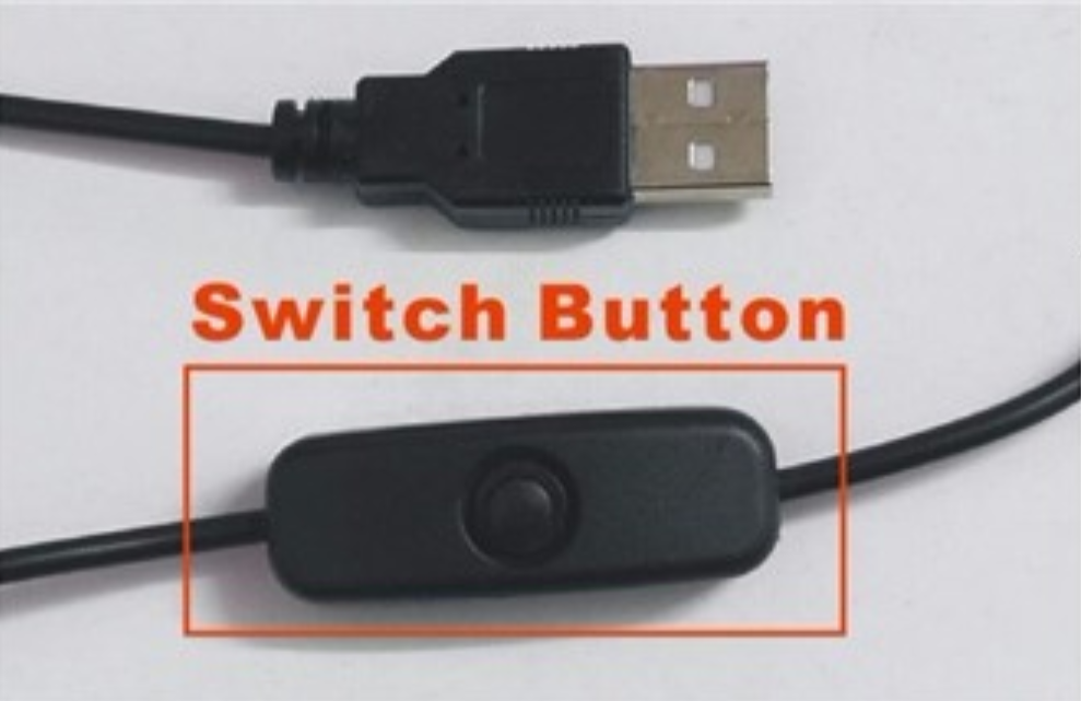 CABLE MINI USB - Sigma Electrónica
