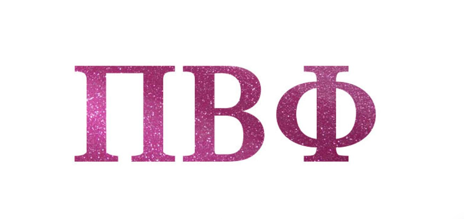 Pi Beta Phi – Greek Lodge