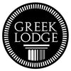 Greek Lodge